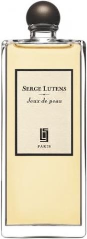 Produktbild Serge Lutens Jeux De Peau (Eau de Parfum, 50 ml)