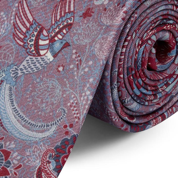 Actual product image Bohemian Revolt Boho