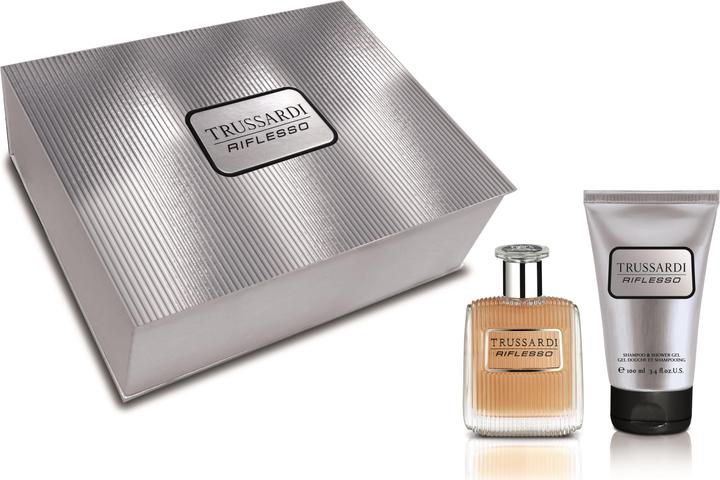 Produktbild Trussardi Riflesso