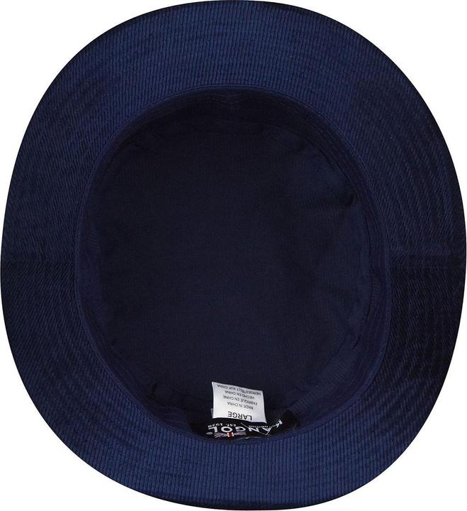 Produktbild Kangol K4228HT (XL)