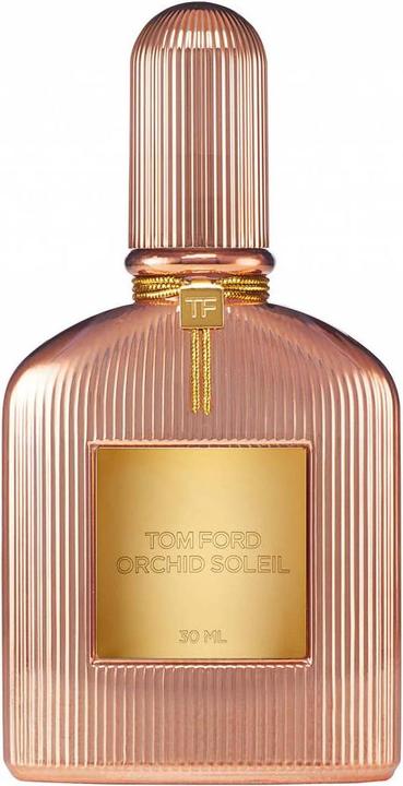 Produktbild Tom Ford Orchid Soleil (Eau de Parfum, 50 ml)