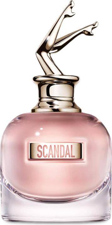 Gaultier Scandal (Eau de Parfum, 50 ml)