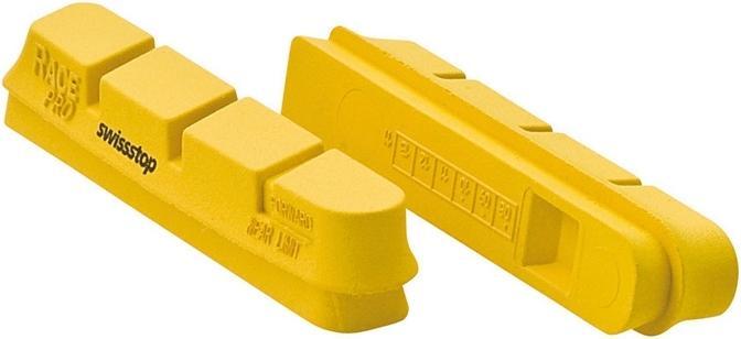 Immagine prodotto swissstop RacePro (Campagnolo, Gomma)