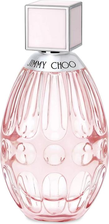 Jimmy Choo L'eau
