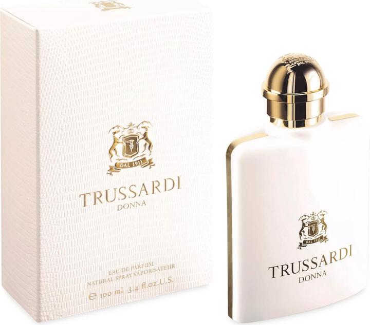Trussardi 1911 Donna