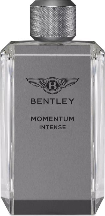 Bentley Momentum Intense