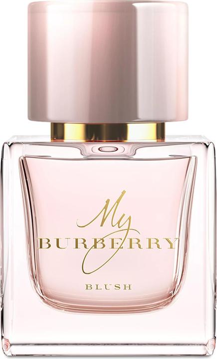 Burberry My Blush
