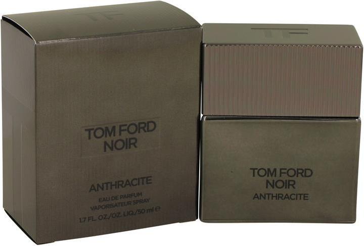 Actual product image Tom Ford Noir Anthracite (Eau de parfum, 50 ml)