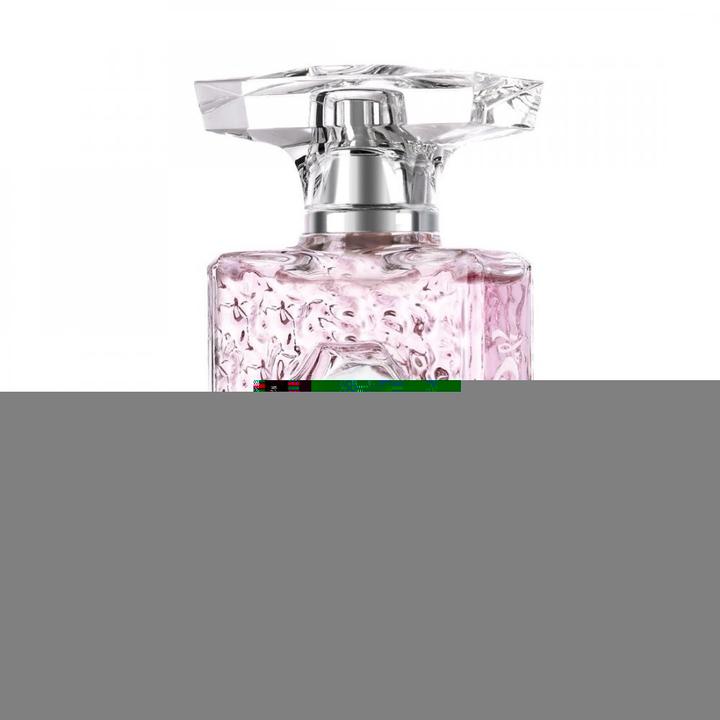Actual product image Salvador Dalí Dalia (Eau de toilette, 100 ml)