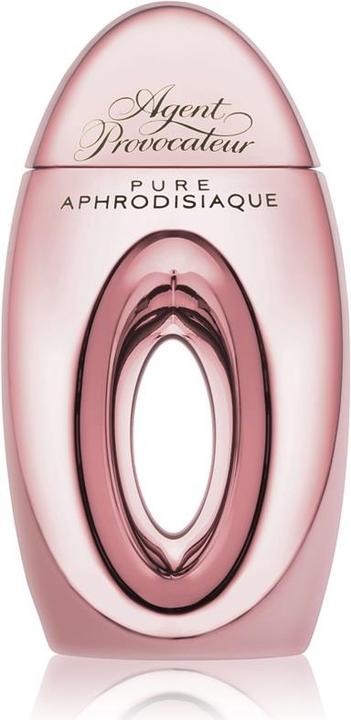 Produktbild Agent Provocateur Pure Aphrodisiaque (Eau de Parfum, 80 ml)