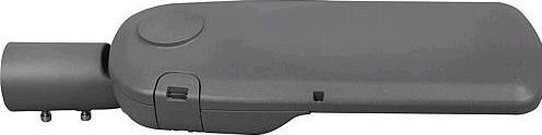 Produktbild Rolux LEDPlanflächenstrahler IP65 50W 4000K 0180020065DF50750NW (7000 lm, IP65)