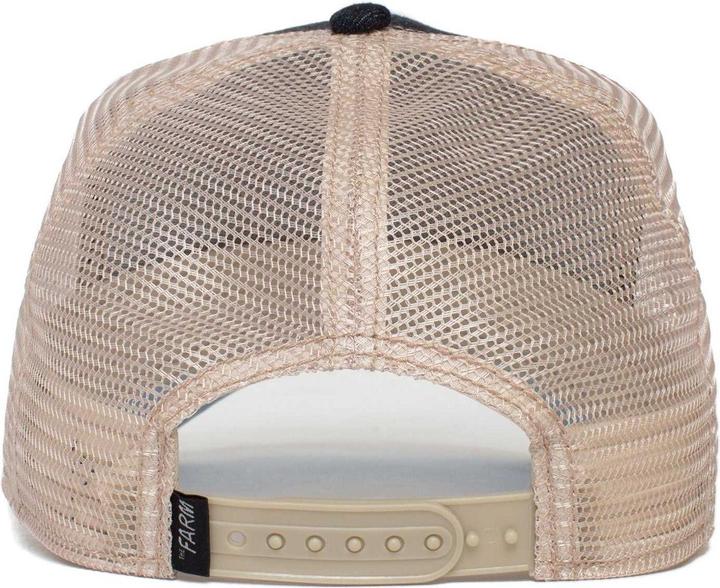 Produktbild Goorin Bros Cap Casual (One Size)