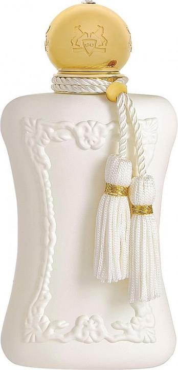 Immagine prodotto Parfums de Marly Sedbury (Eau de parfum, 75 ml)