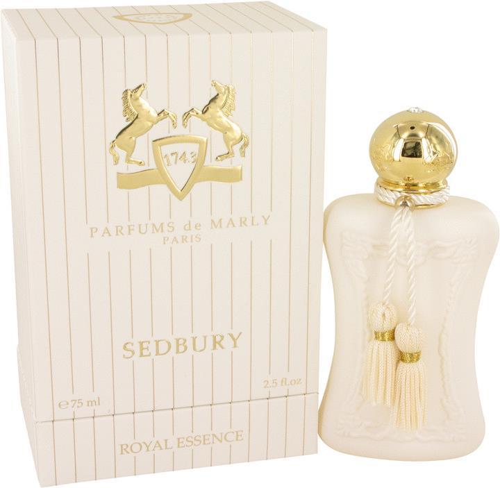 Immagine prodotto Parfums de Marly Sedbury (Eau de parfum, 75 ml)