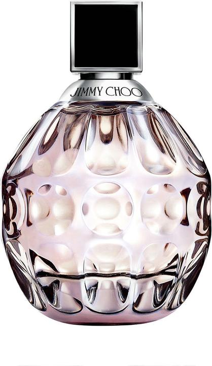 Immagine prodotto Jimmy Choo Per le donne (Eau de toilette, 40 ml)