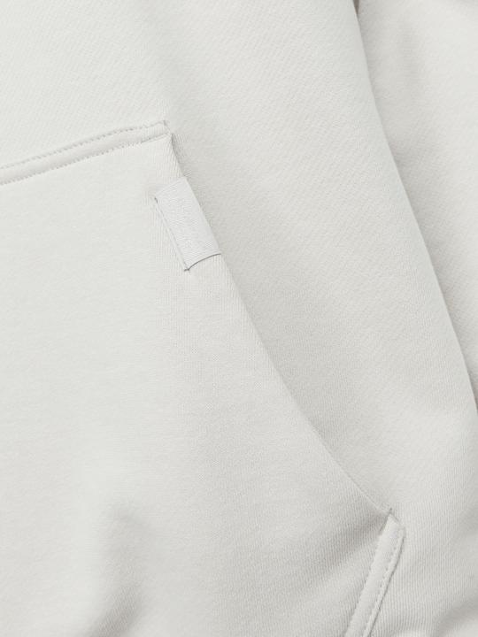 Immagine prodotto Jack & Jones Felpa con cappuccio (M)