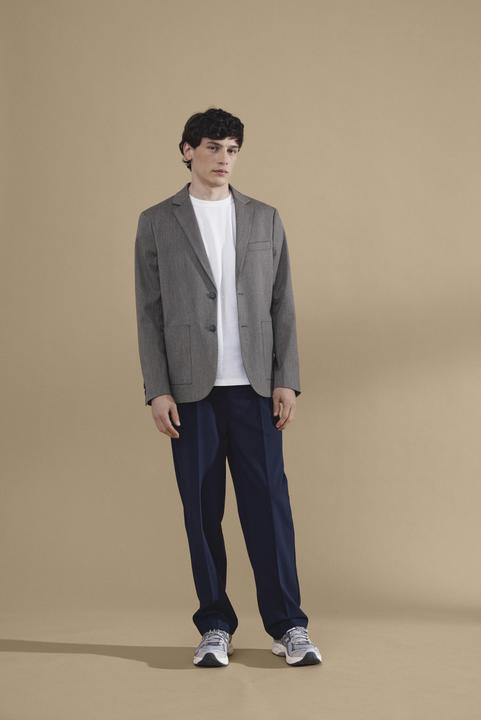 Immagine prodotto Casual Friday Bille 0169 (48)