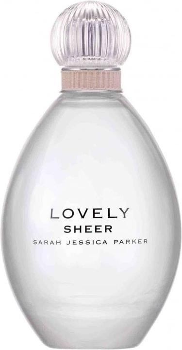 Immagine prodotto Sarah Jessica Parker Bella velatura (Eau de parfum, 100 ml)