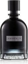 Actual product image Once Perfume Courield Eau De Parfum 100ml (Eau de parfum, 100 ml)