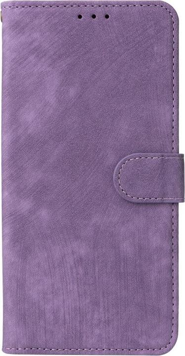 Productafbeelding Cover-Discount HMD Pulse - Leren etui met RFID-blokkering (HMD-puls)