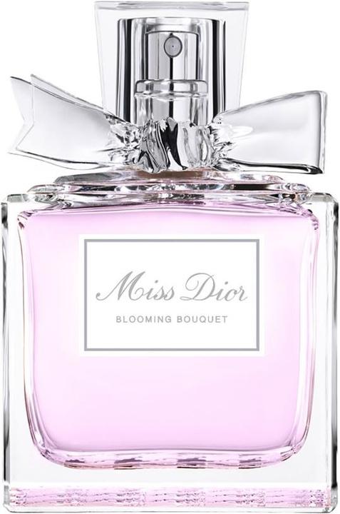 Immagine prodotto Dior Miss Blooming Bouquet (Eau de toilette, 100 ml)