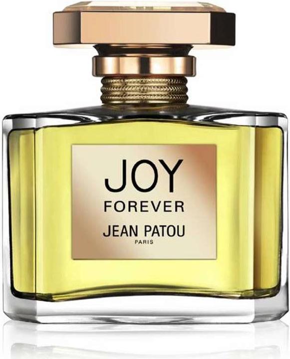 Actual product image Jean Patou Joy Forever (Eau de parfum, 75 ml)
