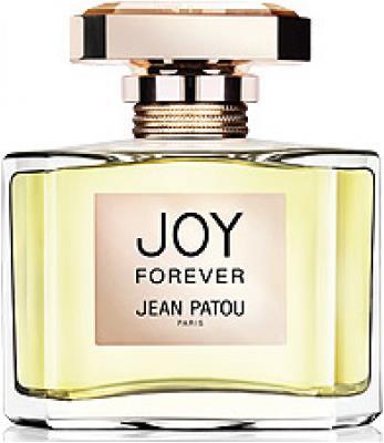 Actual product image Jean Patou Joy Forever (Eau de toilette, 30 ml)