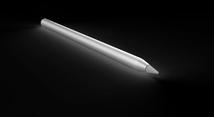 Immagine prodotto Adonit Neo Pro