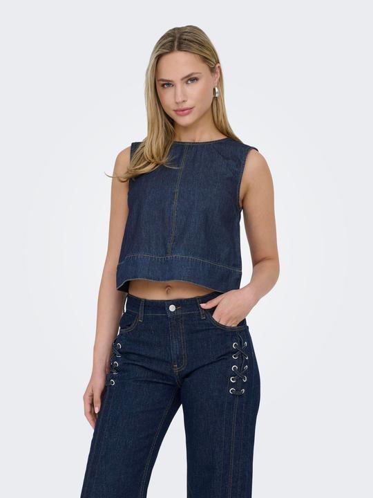 Immagine prodotto JdY JDYSABRINA Top Top (XL)