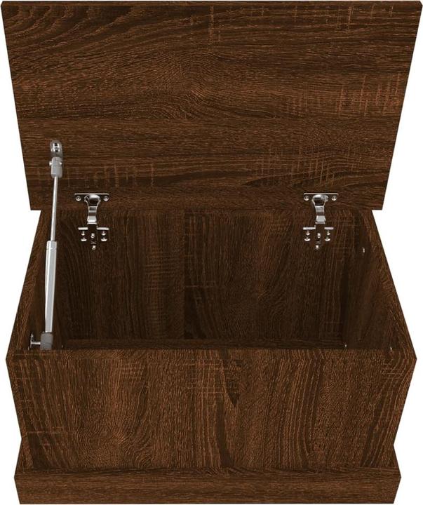 Produktbild VidaXL Giata (50 x 30 x 28 cm)