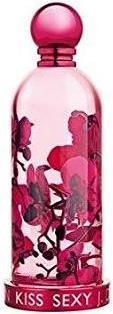 Immagine prodotto Jesus Del Pozo Halloween bacio sexy (Eau de toilette, 100 ml)