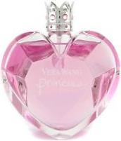 Produktbild Vera Wang Flower Princess (Eau de Toilette, 100 ml)