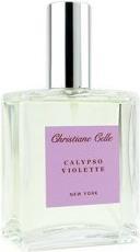 Produktbild Calypso Christiane Celle Calypso Violette (Eau de Toilette, 100 ml)
