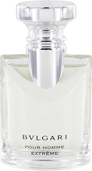 Image du produit Bulgari Homme Extreme (100 ml)