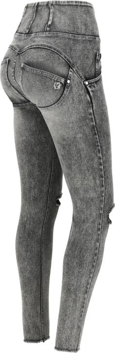 Produktbild Freddy WR.UP?? SNUG Shaping Pants (M)
