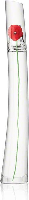 Kenzo Flower by (Eau de Parfum, 50 ml)