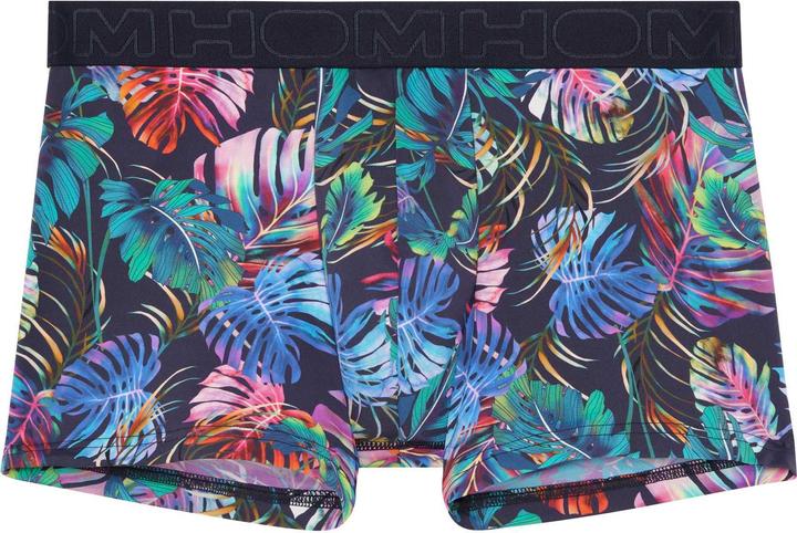 HOM BoxerBrief Matys Microfibre