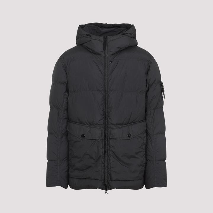 Immagine prodotto Stone Island K2S154100011.S0A23 (S)
