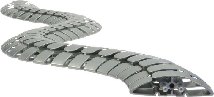 Image du produit Serpentin de câble Pro (Gaines pour câbles, 100 cm)