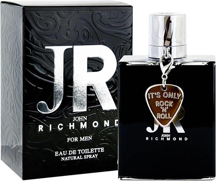 John Richmond For Men (4 ml)