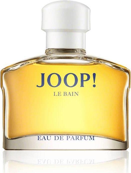 Produktbild Joop! Le Bain (Eau de Parfum, 40 ml)