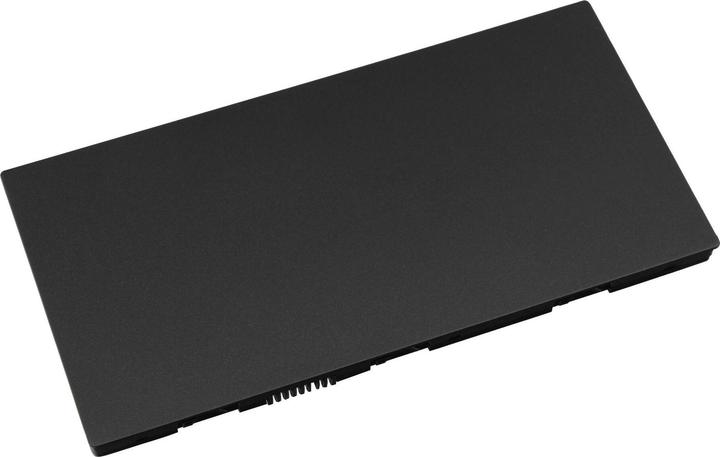 Actual product image IPC 01AV451 (8 Cells, 6400 mAh)