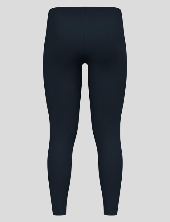 Produktbild Odlo Essentials Warm (S)