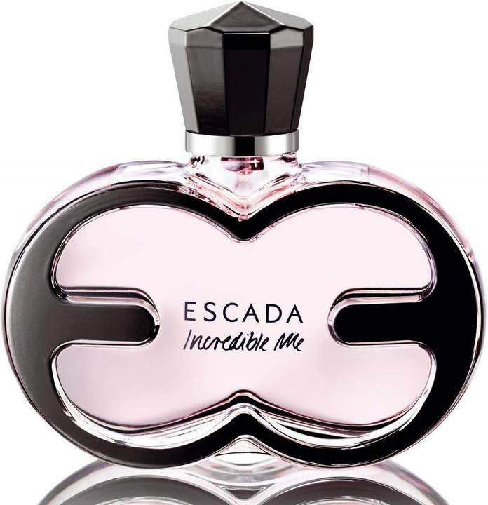Produktbild Escada Incredible Me (Eau de Parfum, 30 ml)