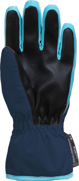 Actual product image Reusch Ben (4)