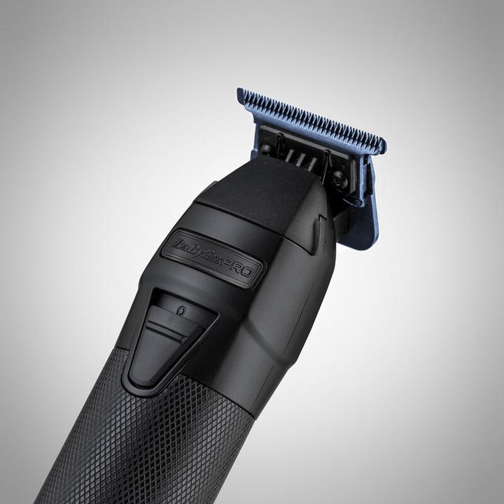 Produktbild BaByliss Pro 4 Artists FX One FX799MBE