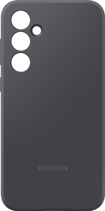 Immagine prodotto Samsung Copertina (Samsung Galaxy S23 FE)