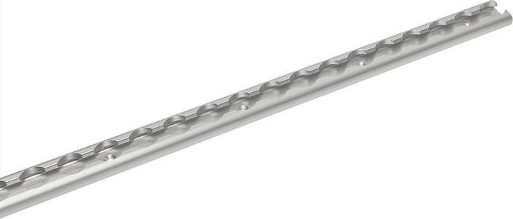 ProPlus Lashing rail