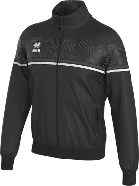 Errea Dexter Top Ad