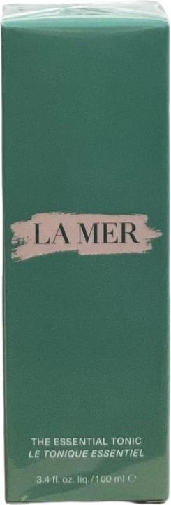 La Mer The Essential Tonic 100 ml (Tonic water, 100 ml)